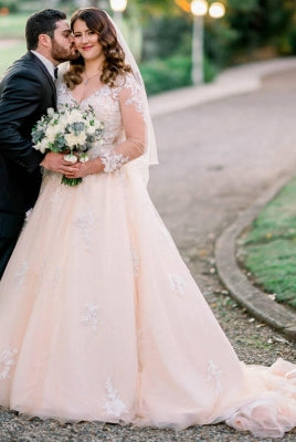 Christina Rossi Australia