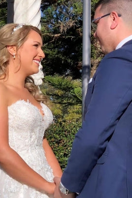 Christina Rossi Australia