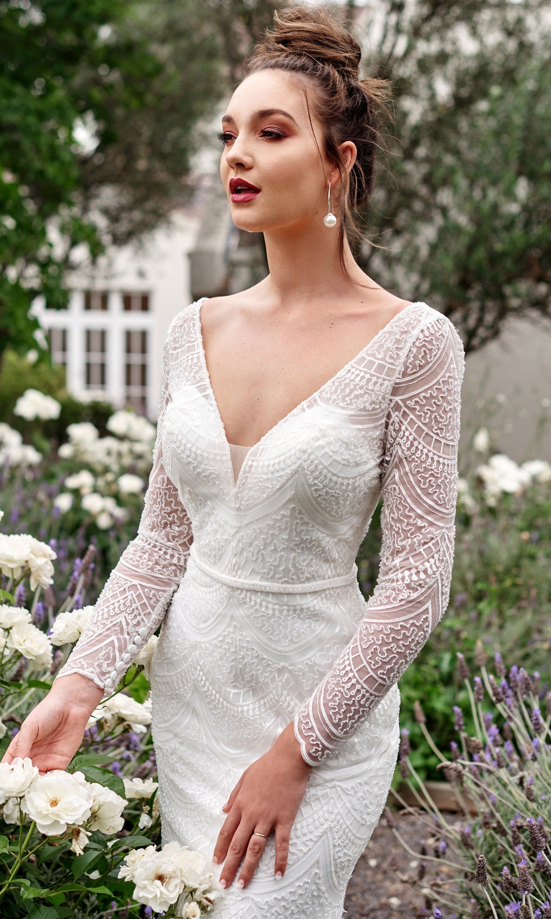SIENNA - Christina Rossi Australia