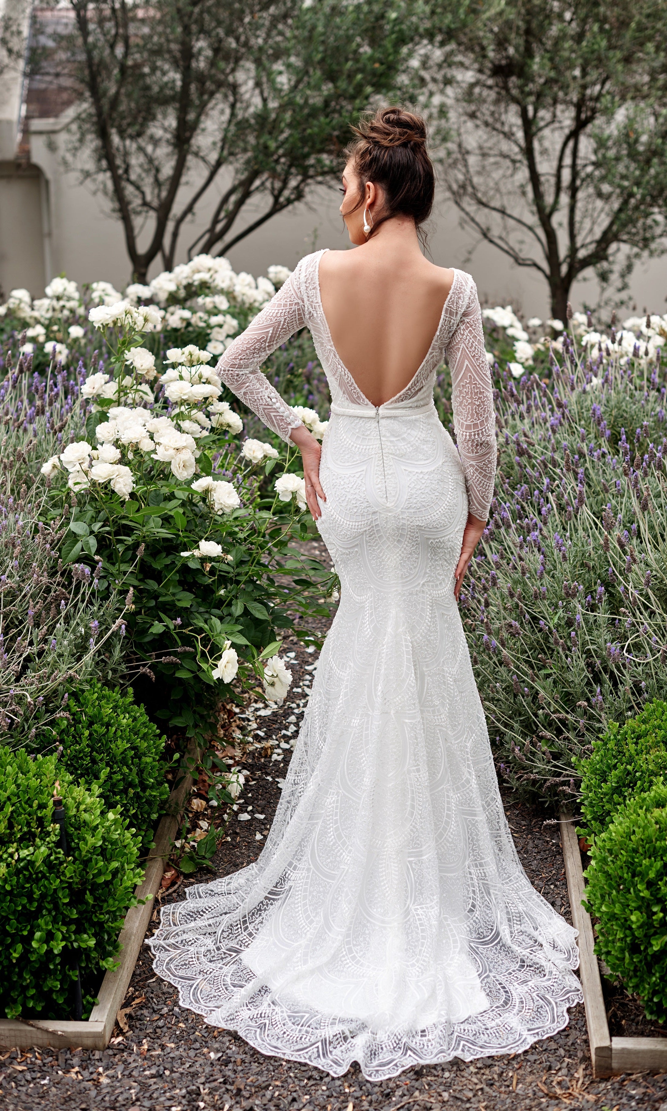 SIENNA - Christina Rossi Australia