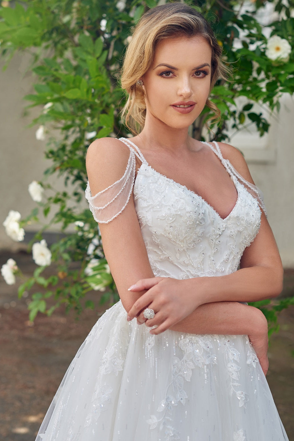 ISABELLA - Christina Rossi Australia