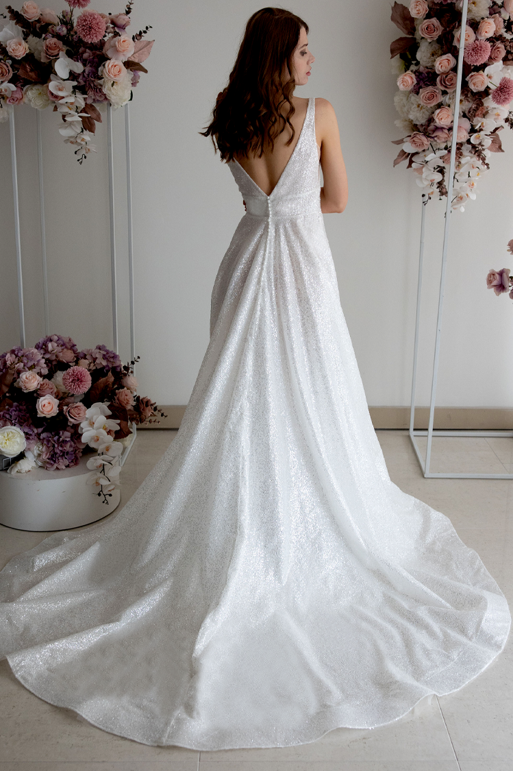 JENNA-A - Christina Rossi Australia