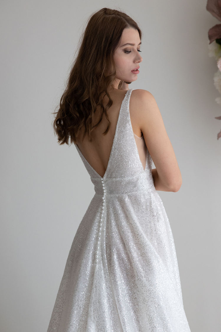 JENNA-A - Christina Rossi Australia