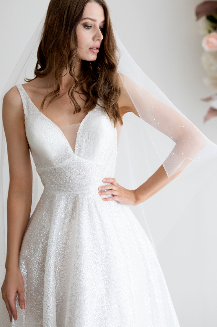 JENNA-A - Christina Rossi Australia