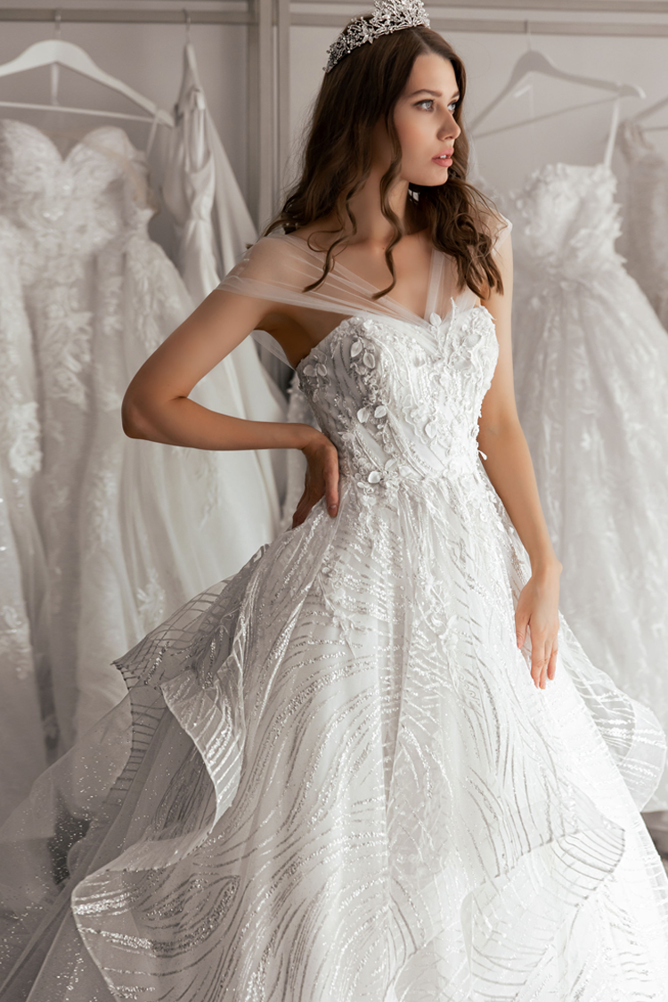 ARONNE - Christina Rossi Australia