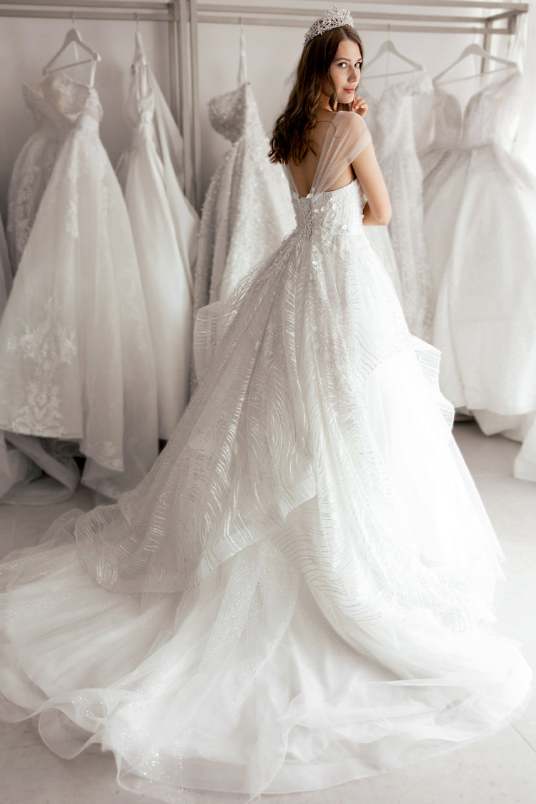 ARONNE - Christina Rossi Australia