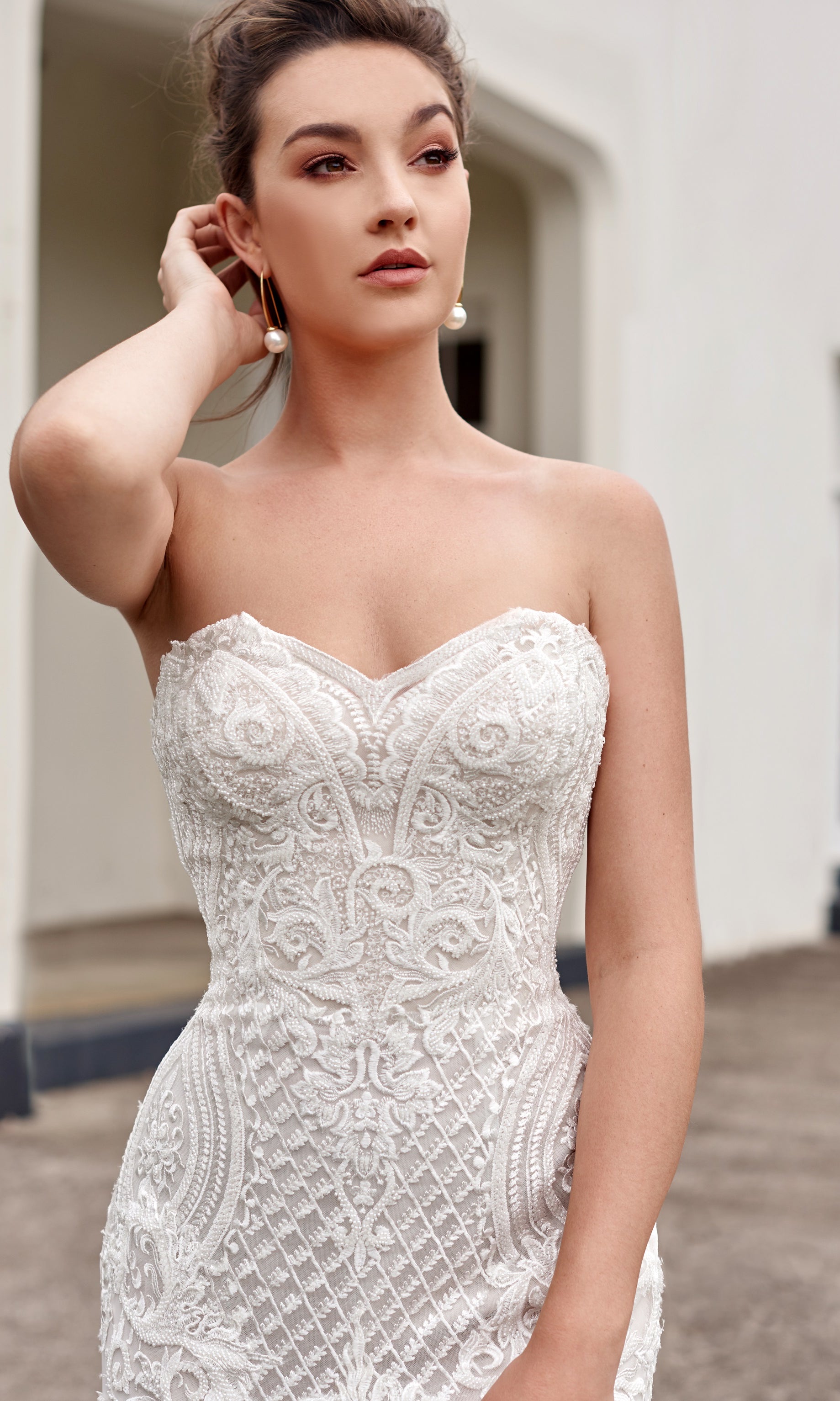 LANA - Christina Rossi Australia