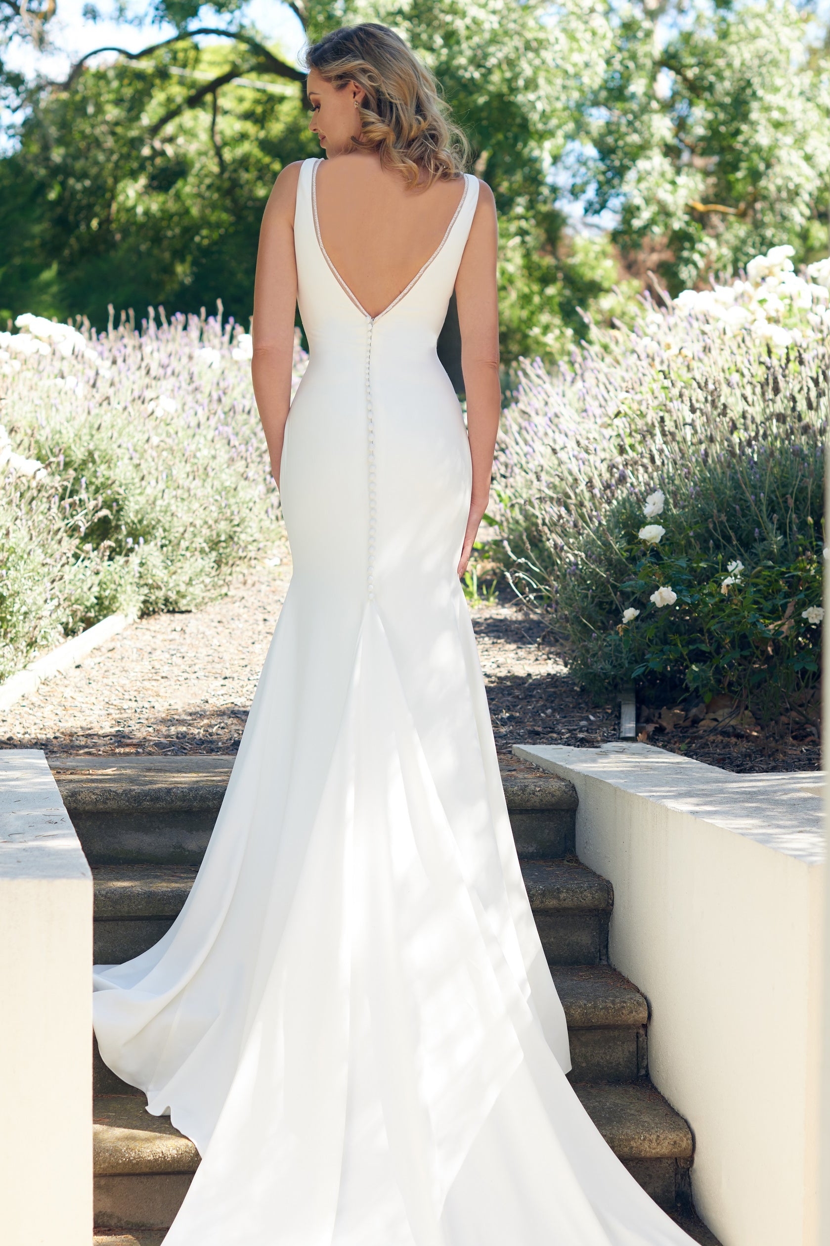 GIGI - Christina Rossi Australia