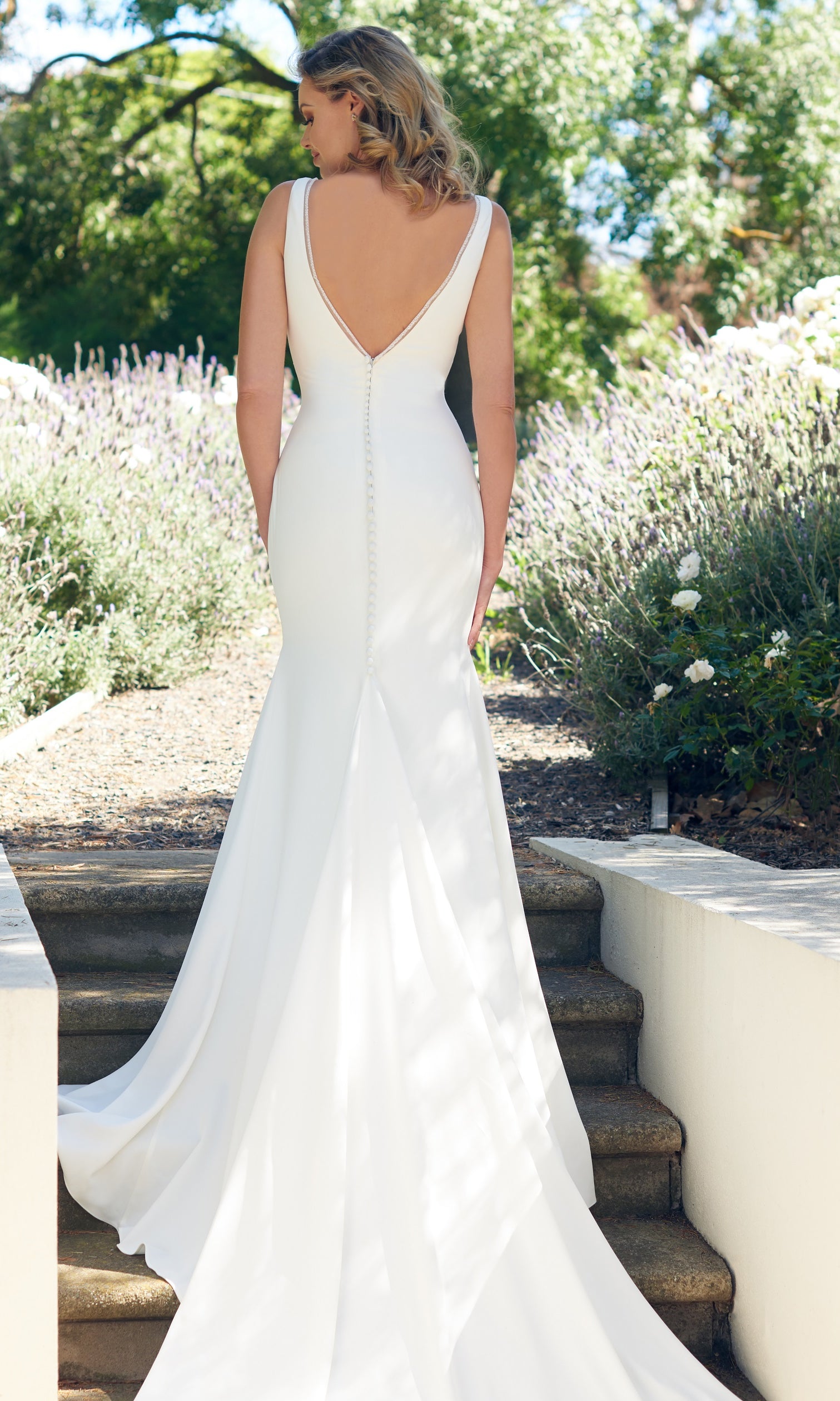 GIGI - Christina Rossi Australia