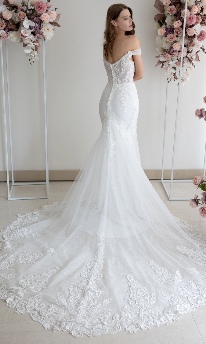 CIRA - Christina Rossi Australia