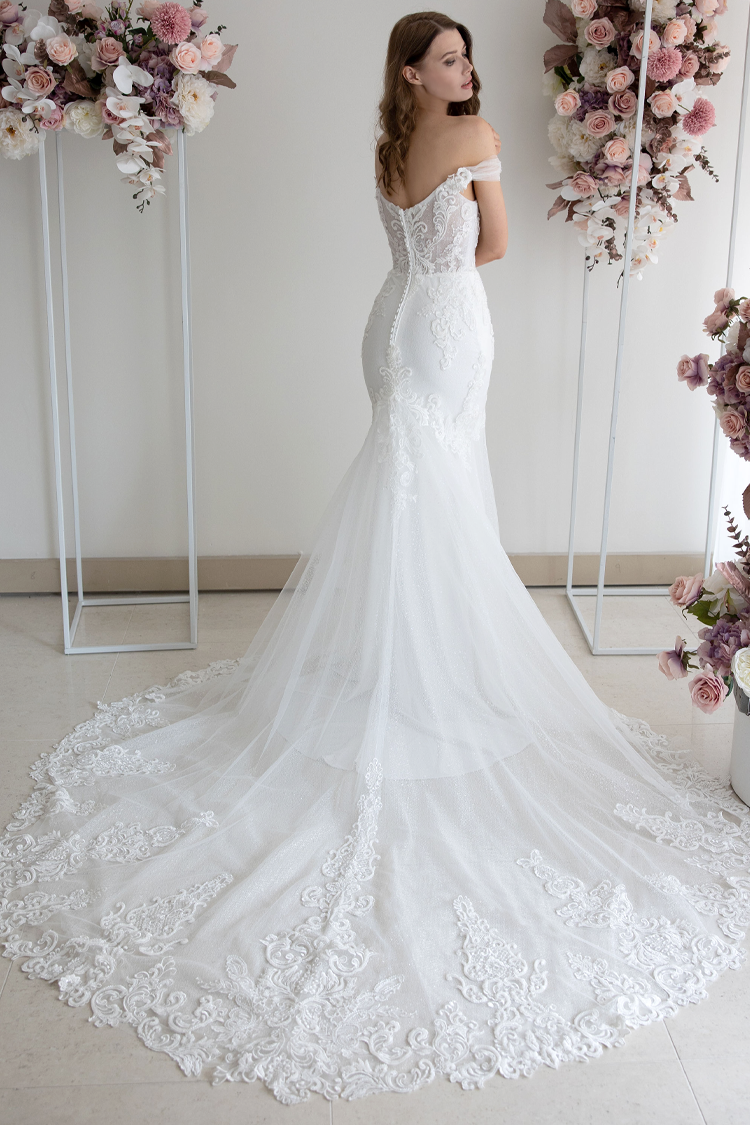 CIRA - Christina Rossi Australia