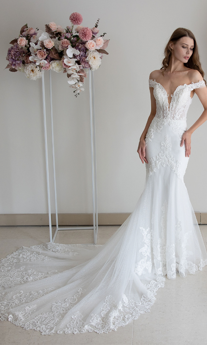 CIRA - Christina Rossi Australia