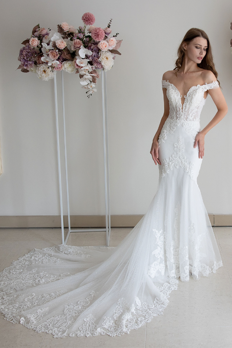 CIRA - Christina Rossi Australia