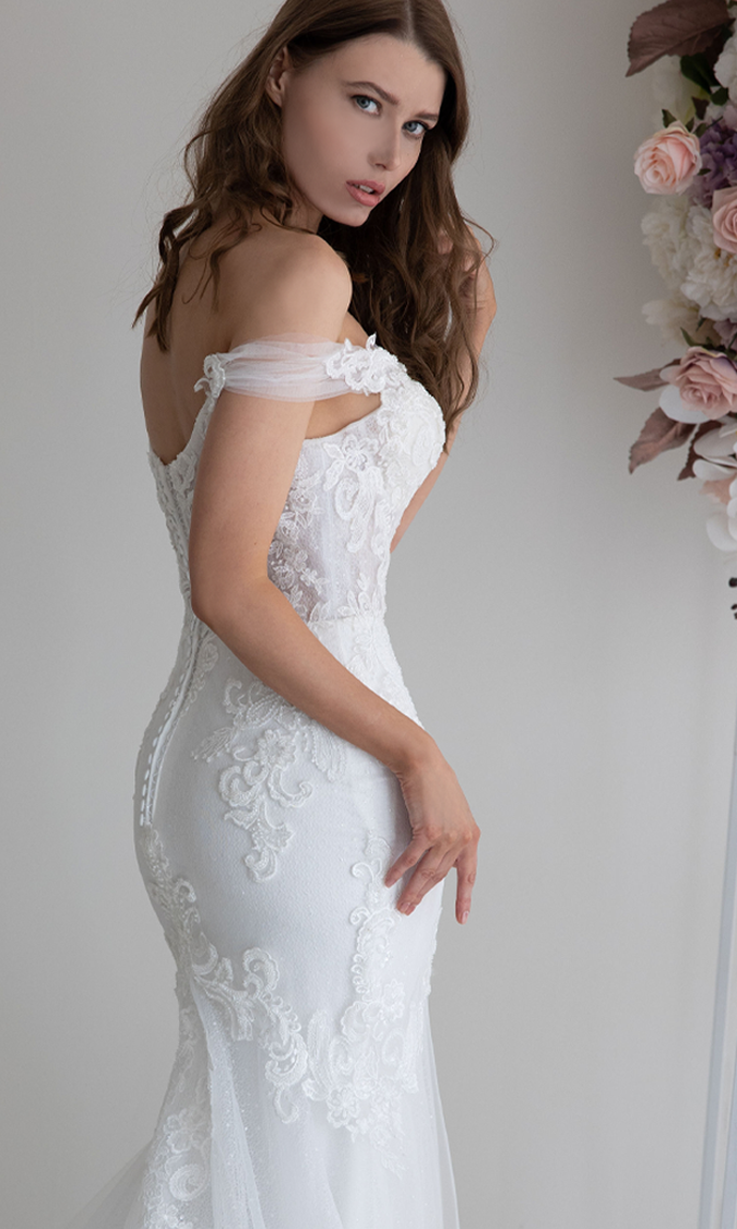 CIRA - Christina Rossi Australia