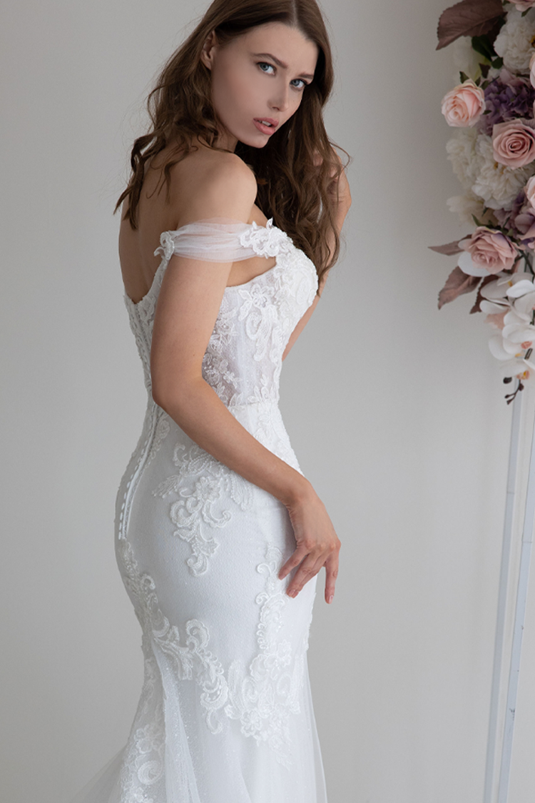 CIRA - Christina Rossi Australia