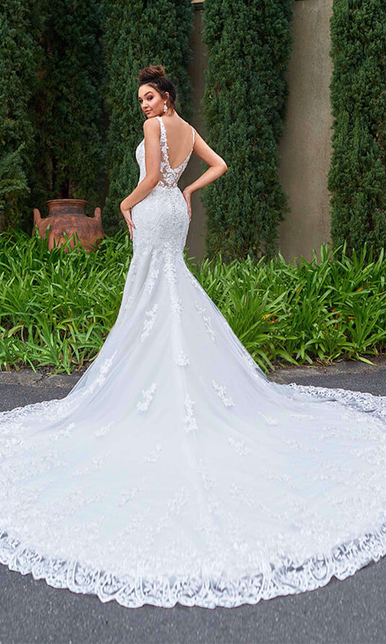 CHONTELLE - Christina Rossi Australia