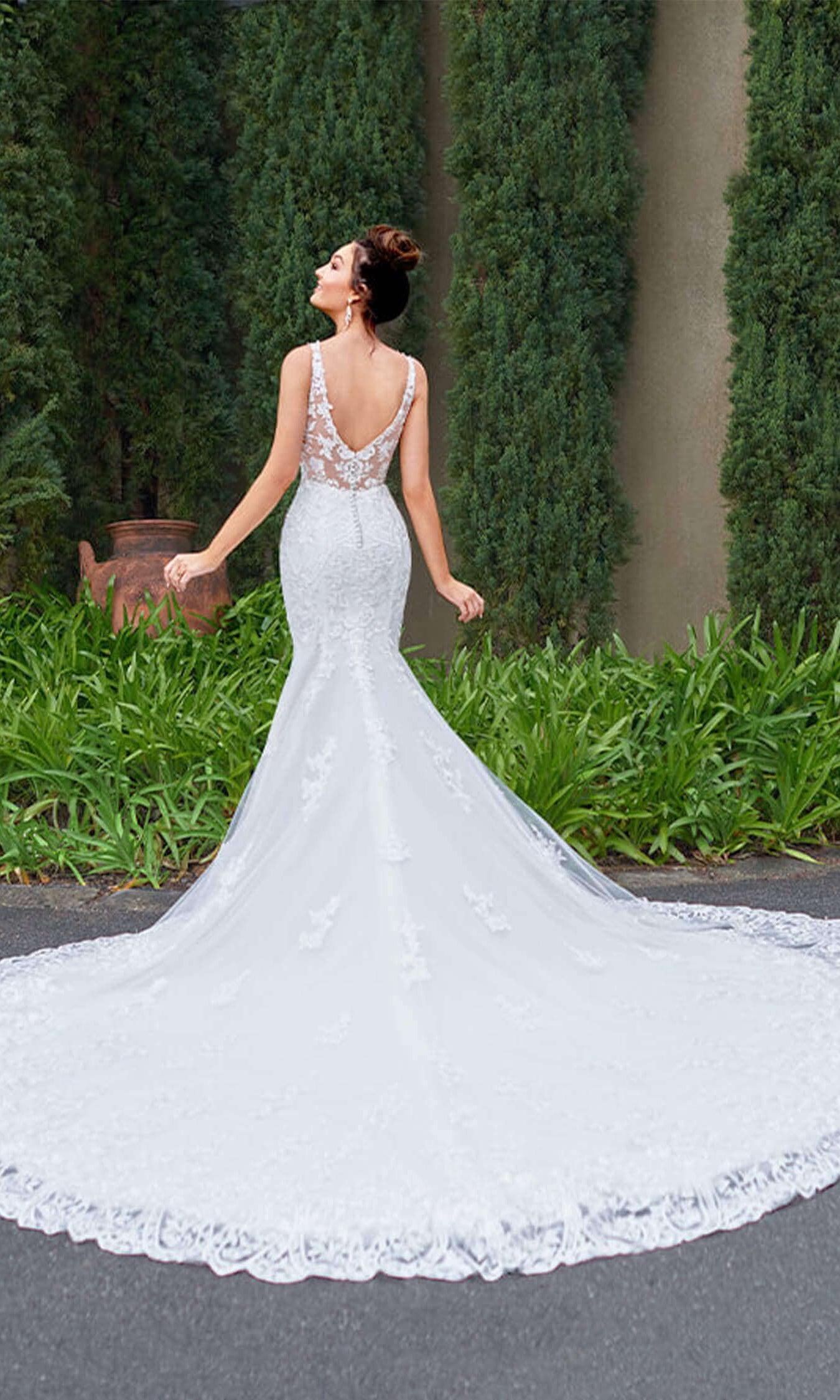 CHONTELLE - Christina Rossi Australia