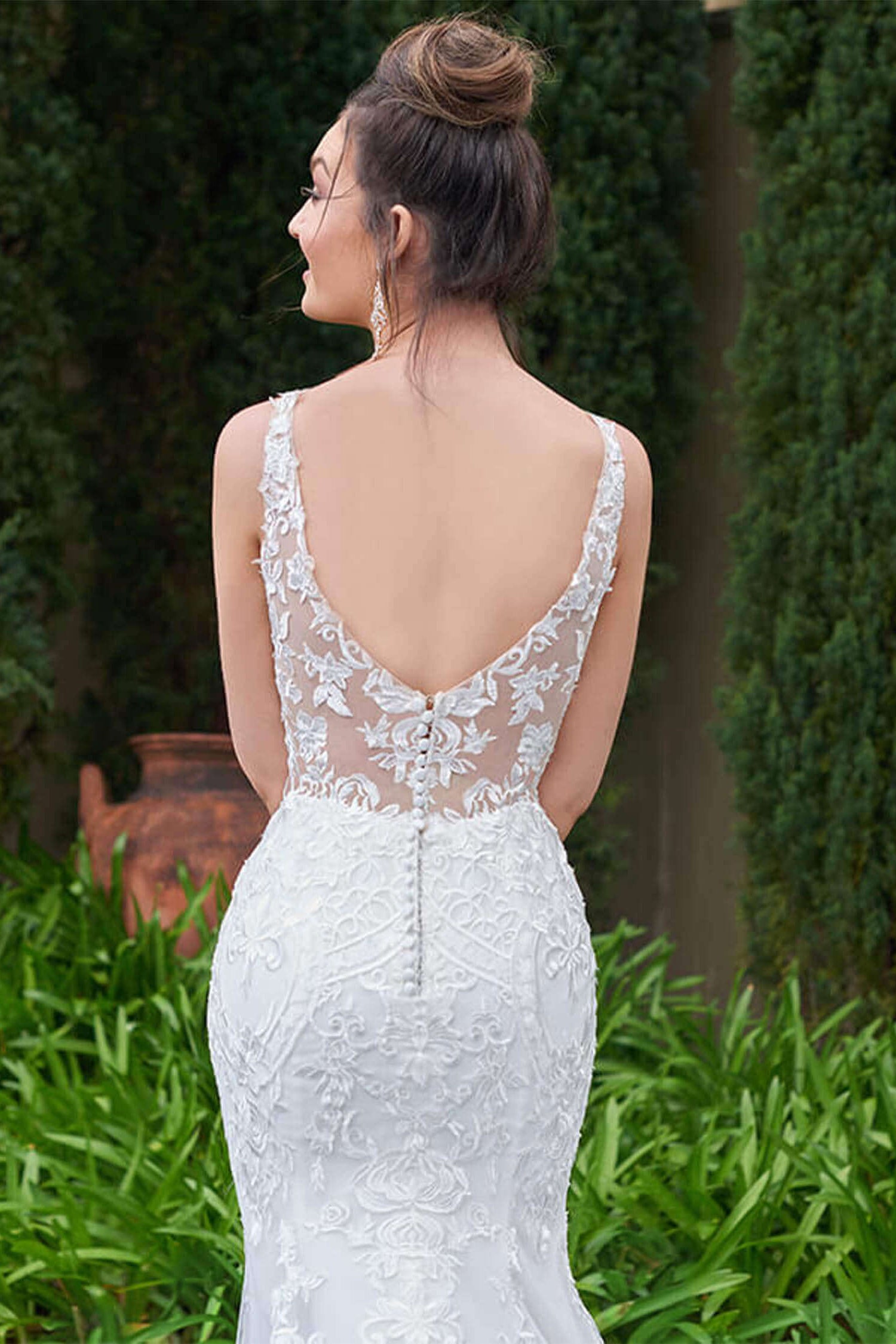 CHONTELLE - Christina Rossi Australia