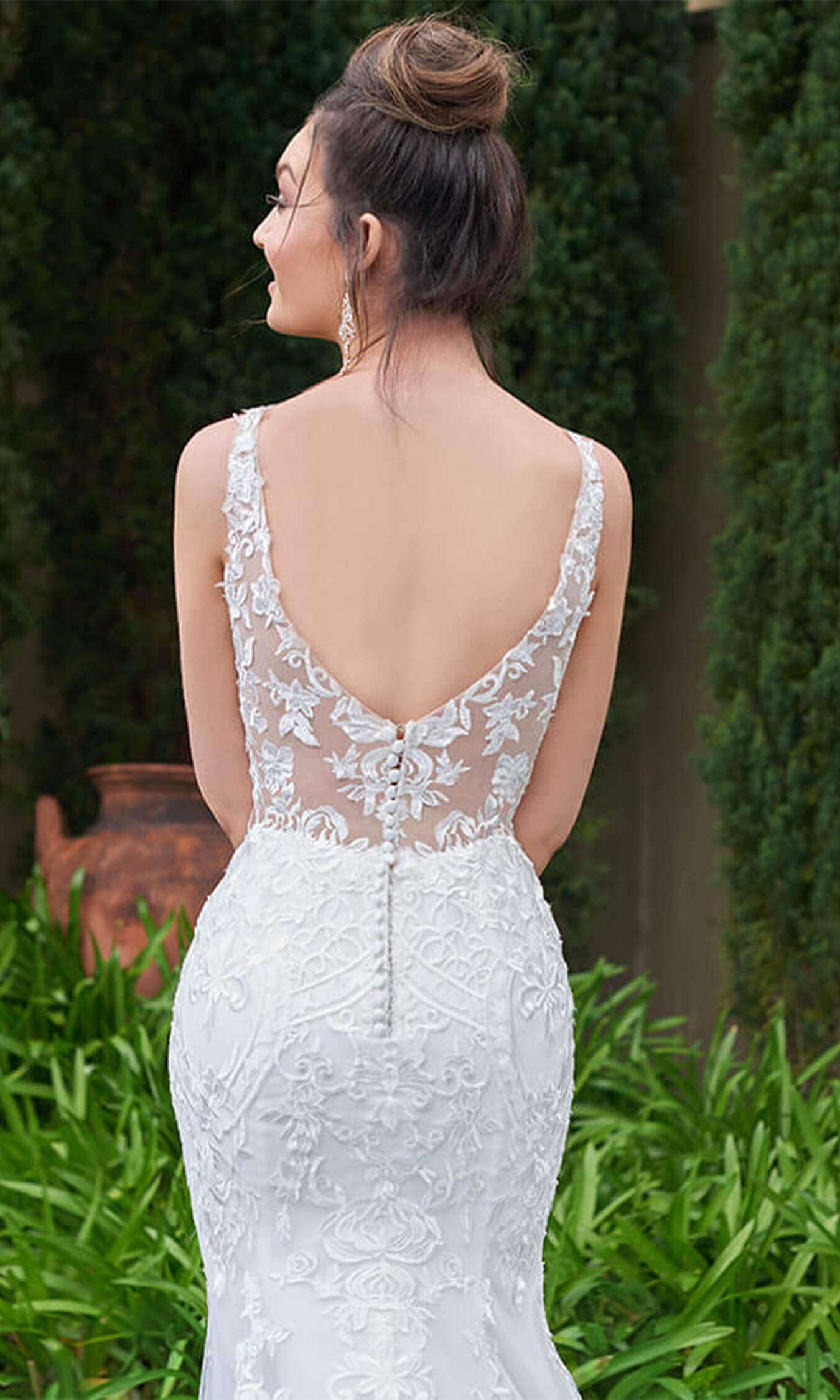 CHONTELLE - Christina Rossi Australia