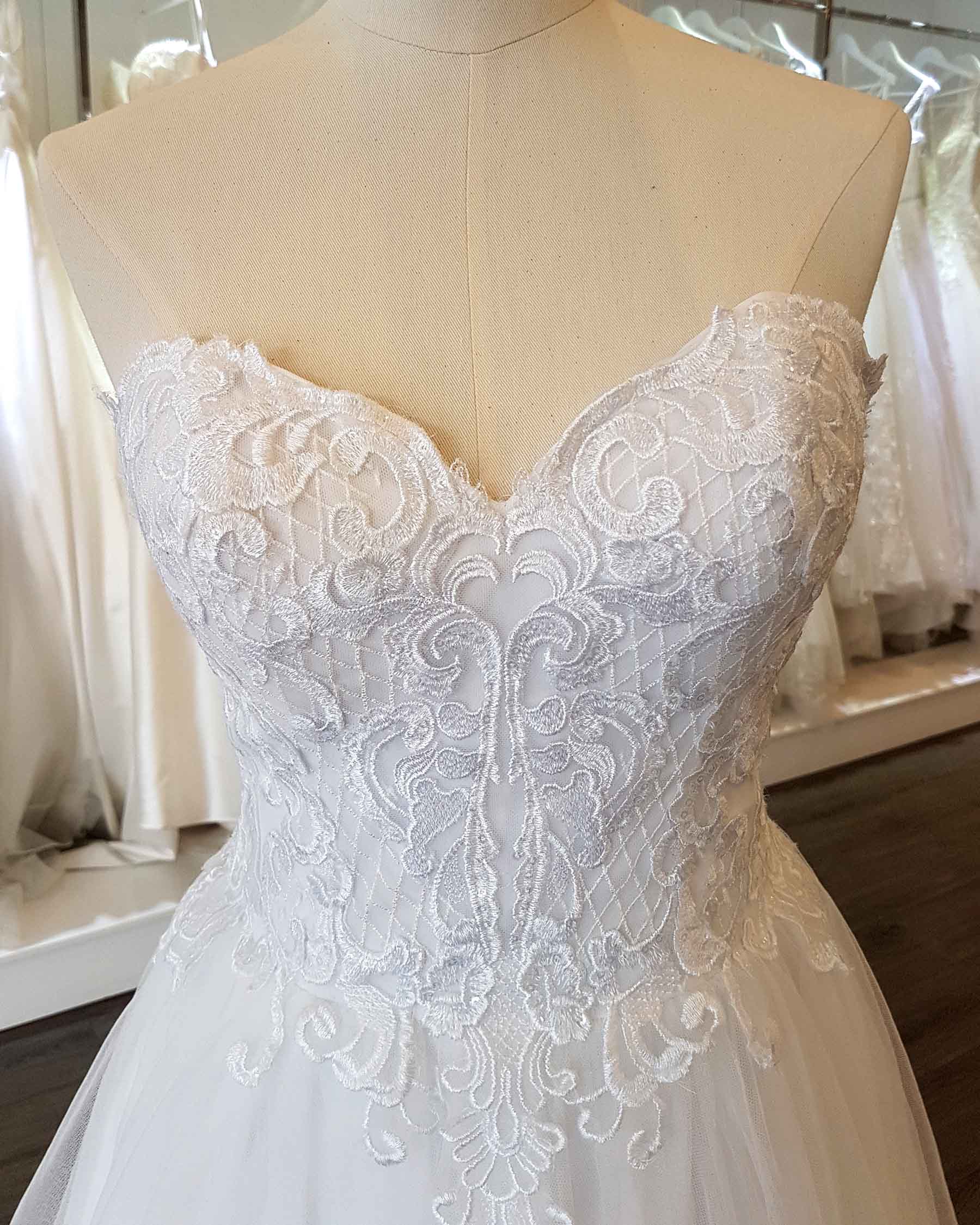 D023 - Christina Rossi Australia