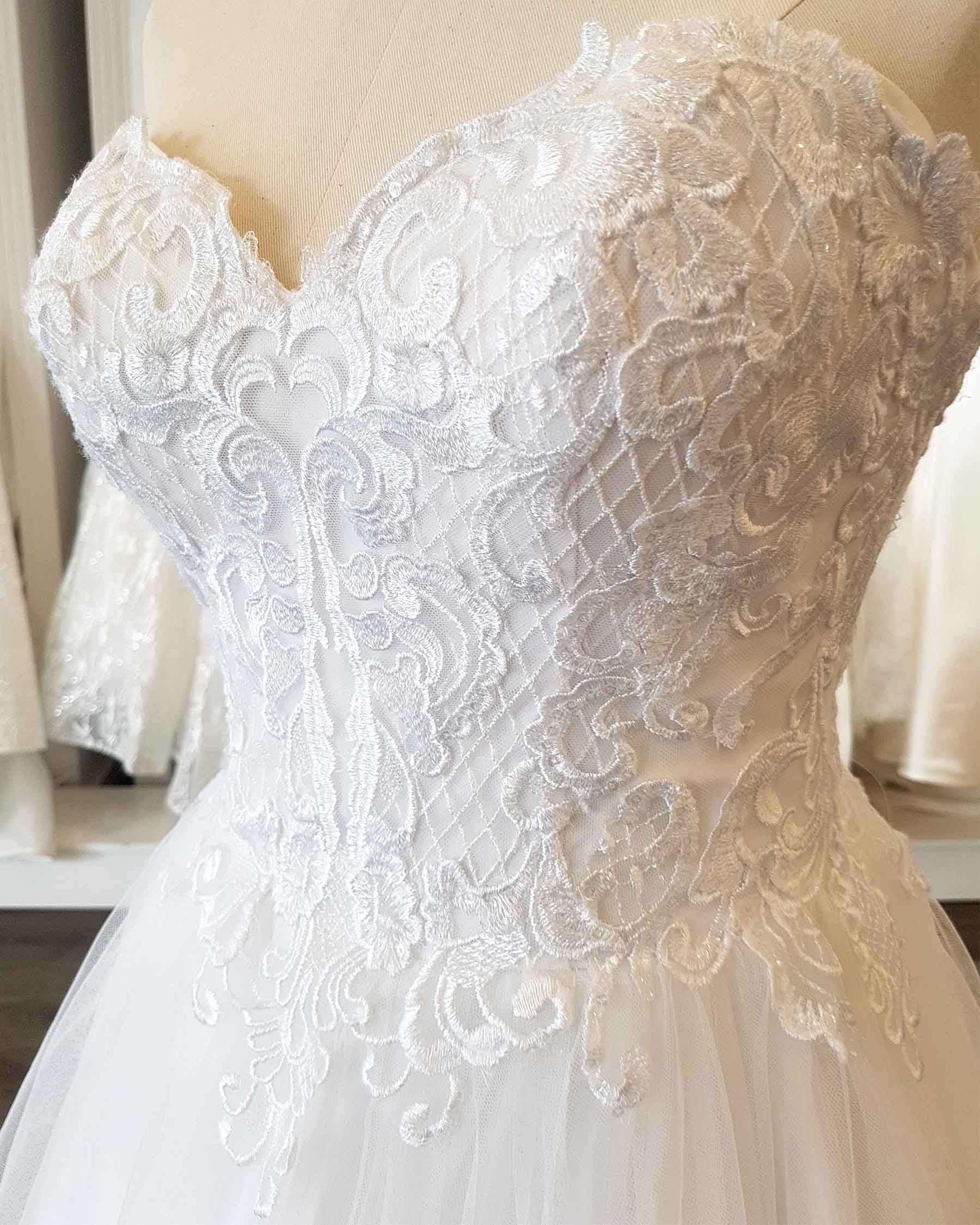 D023 - Christina Rossi Australia