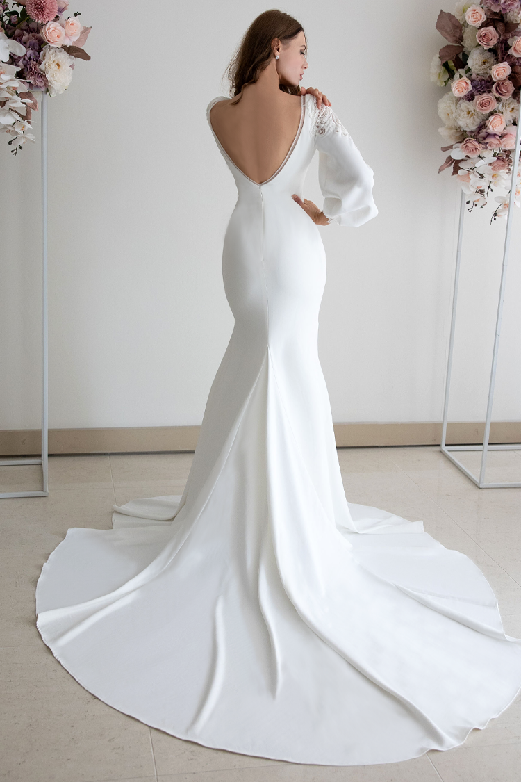 Jane - Christina Rossi Australia