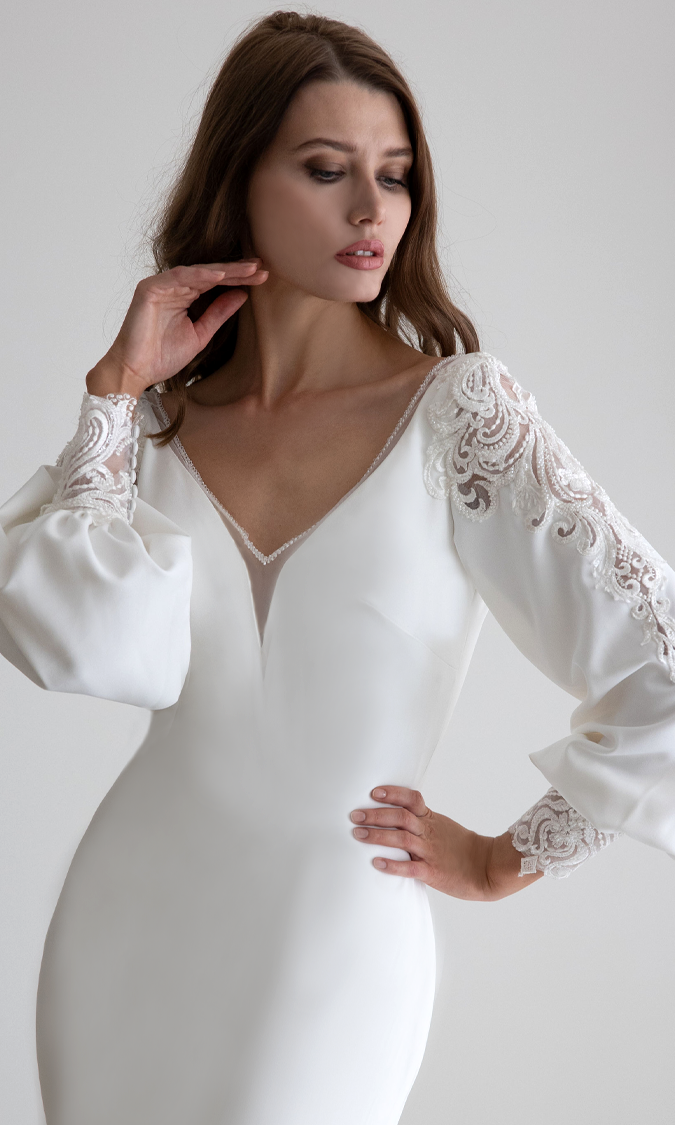 Jane - Christina Rossi Australia