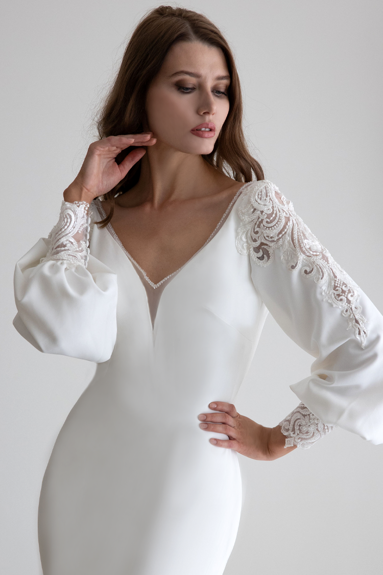 Jane - Christina Rossi Australia