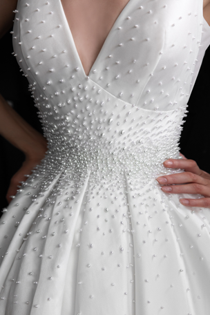 Shella - Christina Rossi Australia