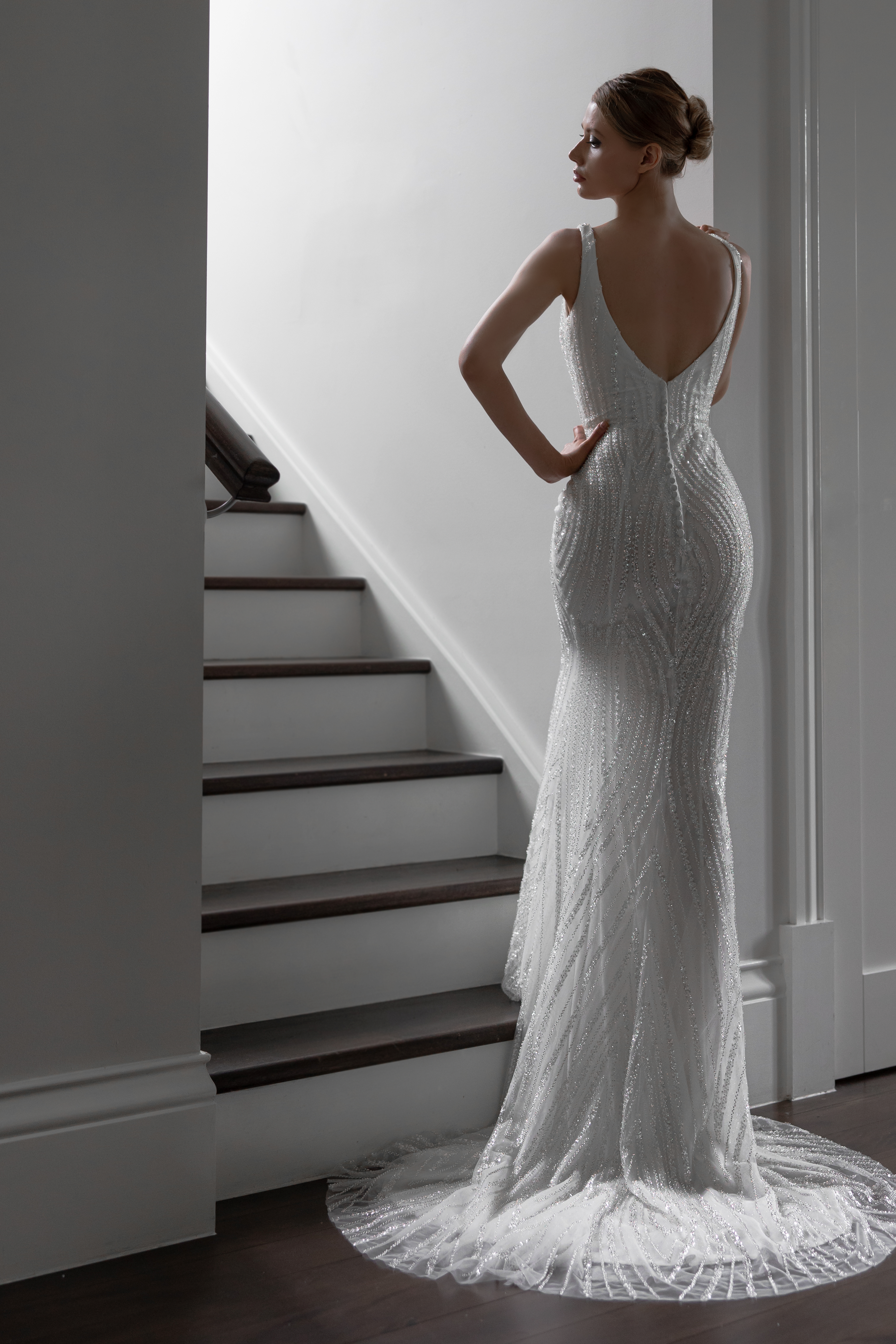 Maybel - Christina Rossi Australia