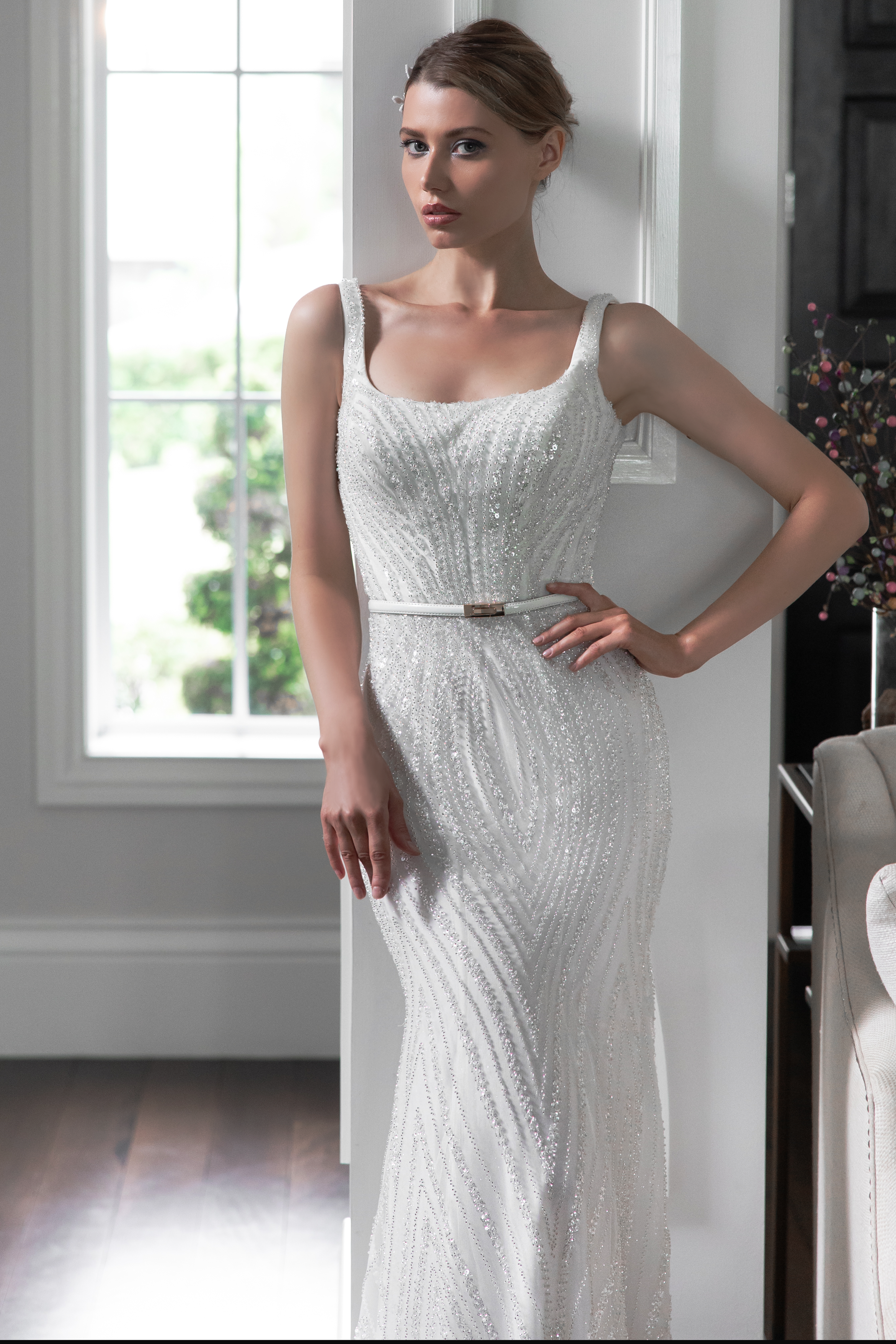 Maybel - Christina Rossi Australia