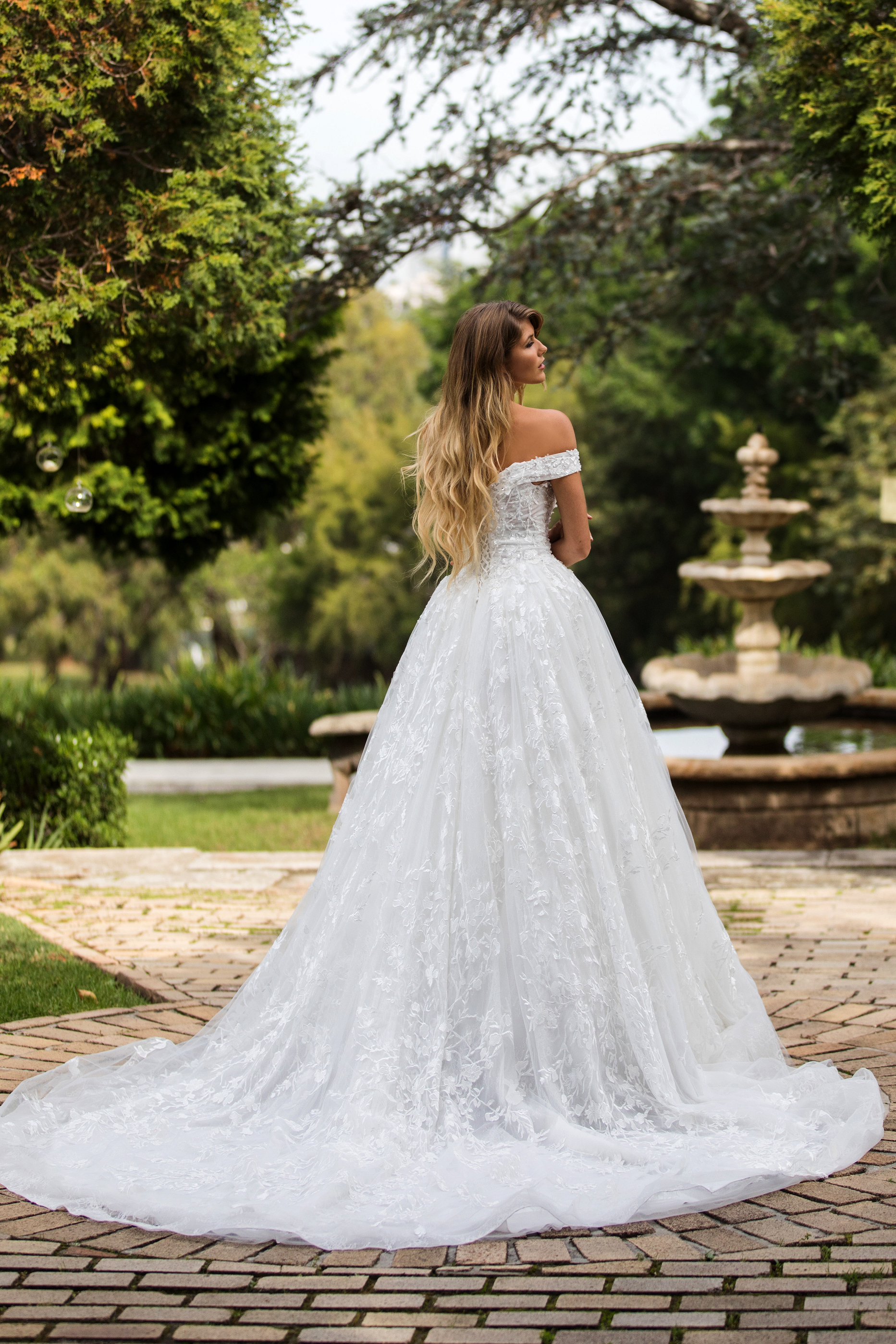 Merkel - Christina Rossi Australia