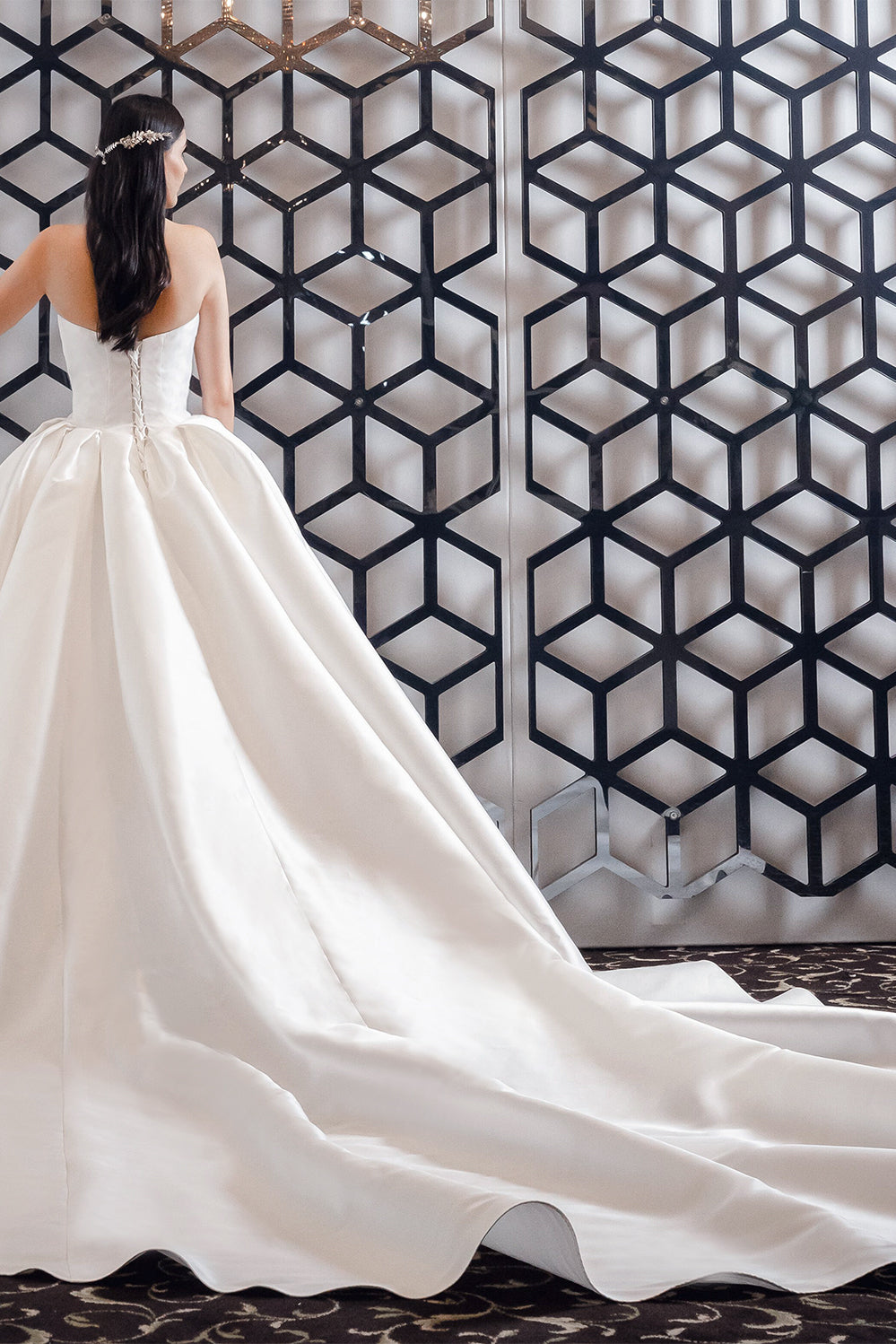 Gemma - Christina Rossi Australia