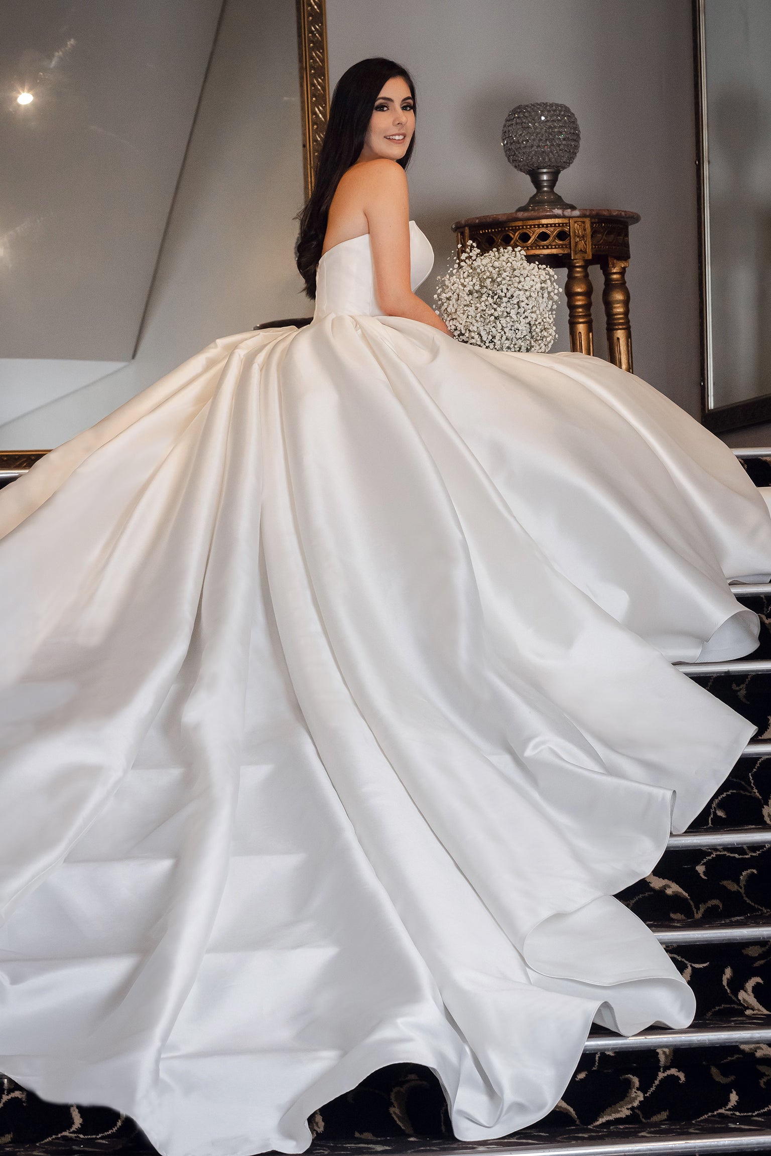 Gemma - Christina Rossi Australia