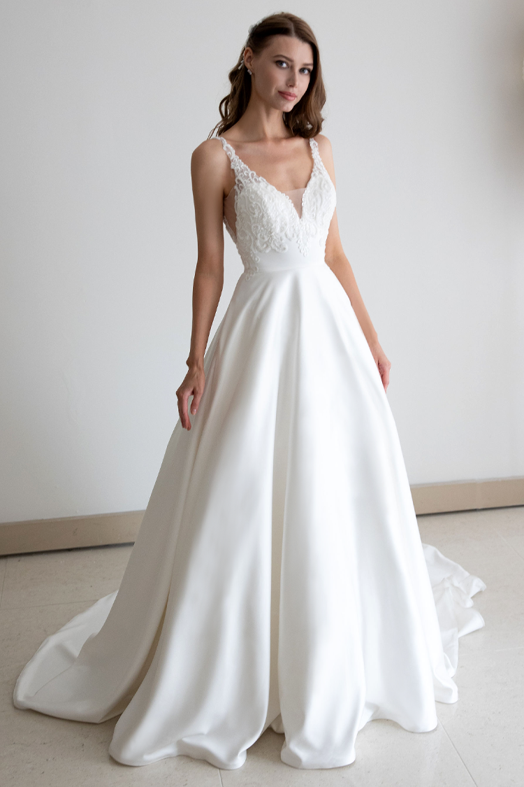 Jenna - Christina Rossi Australia