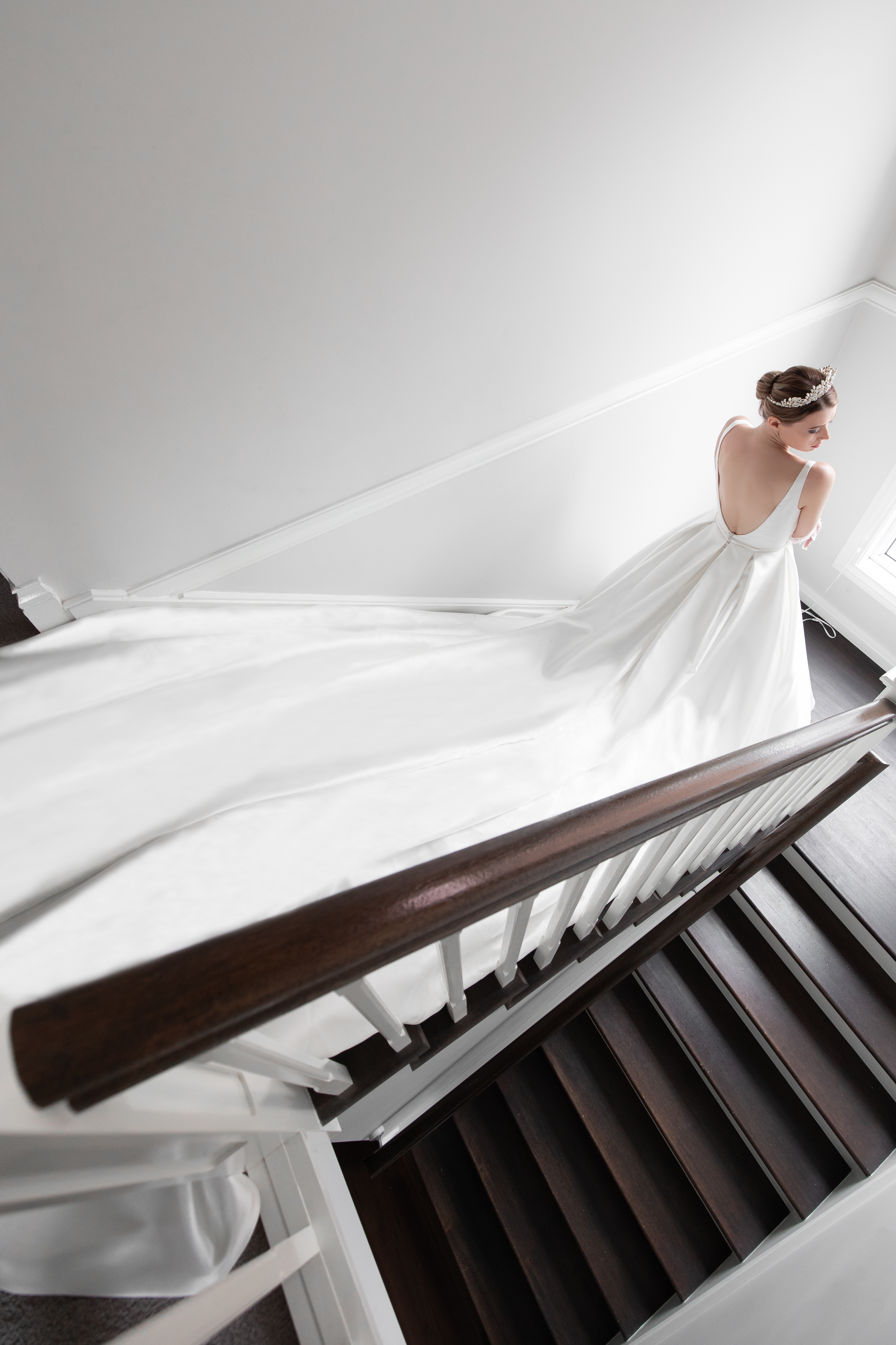 Olivia - Christina Rossi Australia