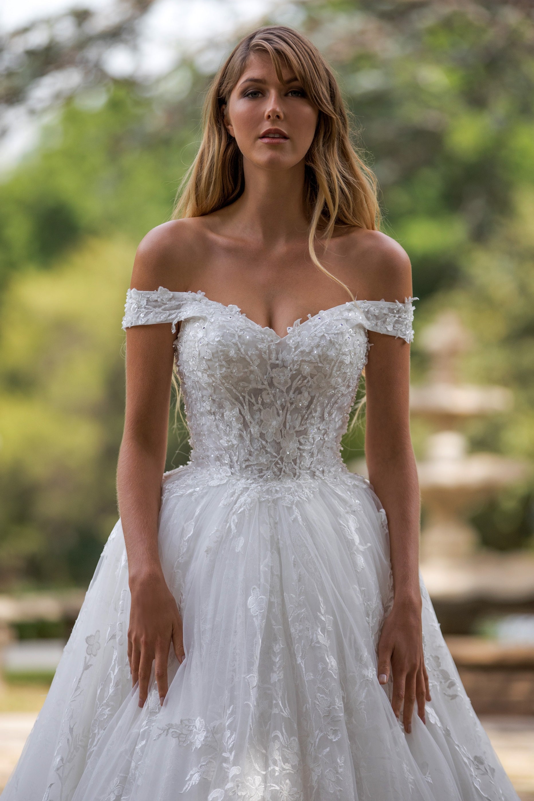 Merkel - Christina Rossi Australia