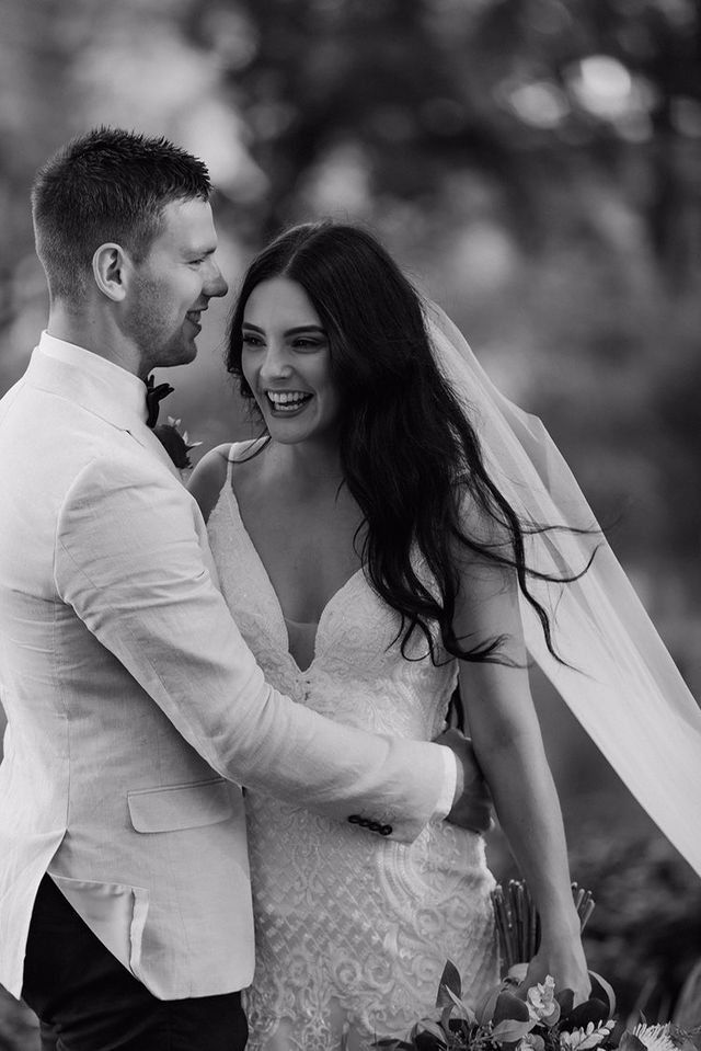 bridal shops melbourne cbd | wedding dresses melbourne brunswick |sydney road bridal shops | wedding dress melbourne | wedding dresses australia |wedding dresses online | wedding dresses australia 