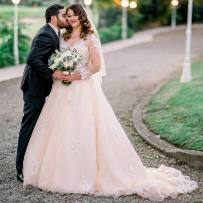 Christina Rossi Australia