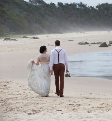 CHRISTINA ROSSI BRIDES
