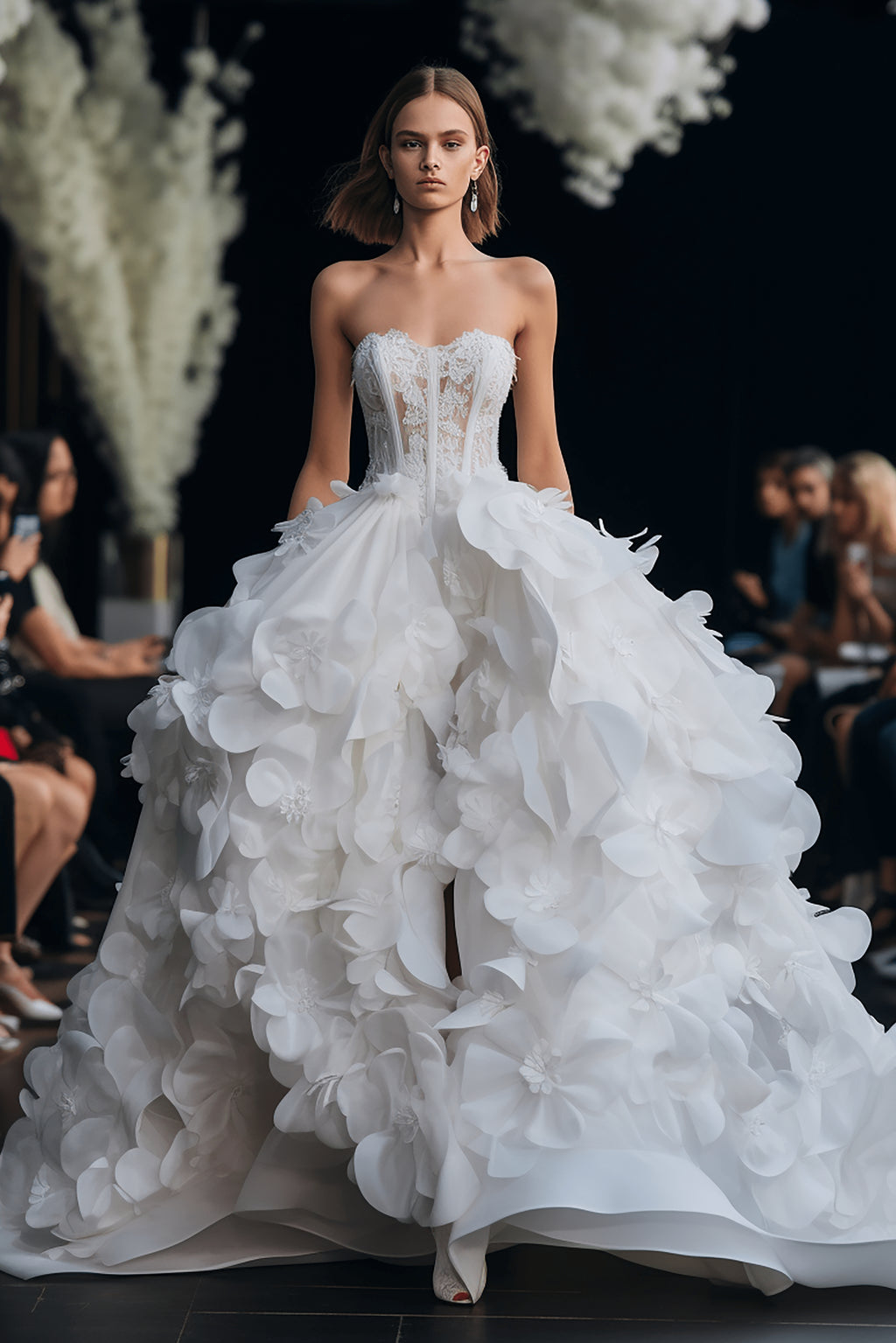 Buy Bridesmaid & Evening Dresses | Chic Maxi Dresses