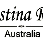 Christina Rossi Australia logo