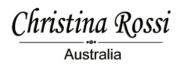 Christina Rossi Australia