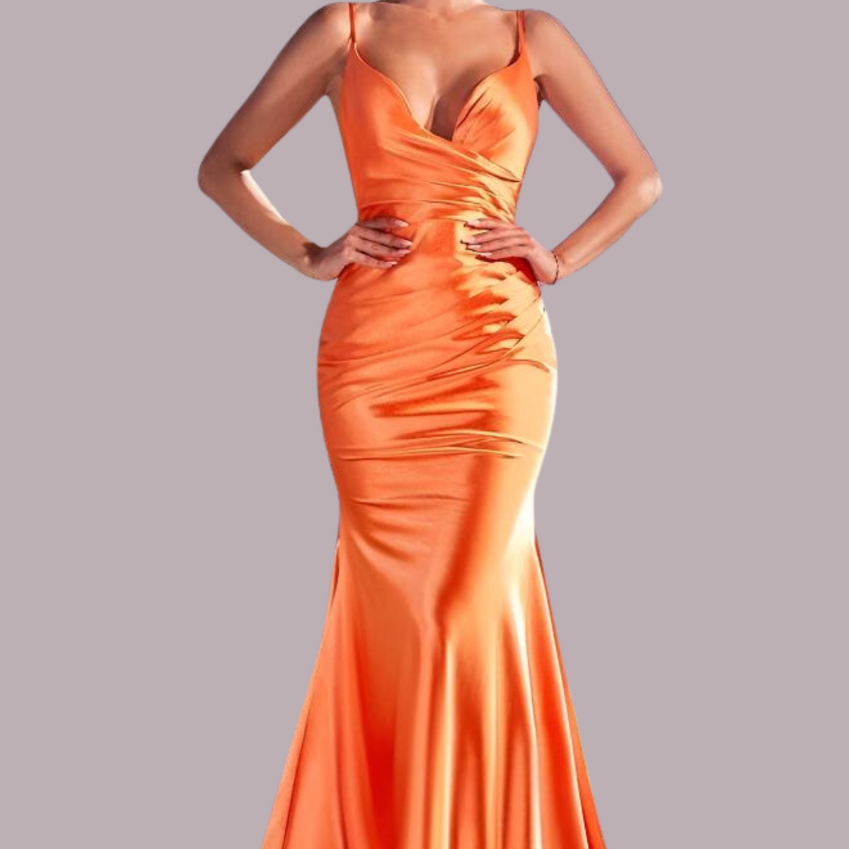 RUBY – Christina Rossi Australia