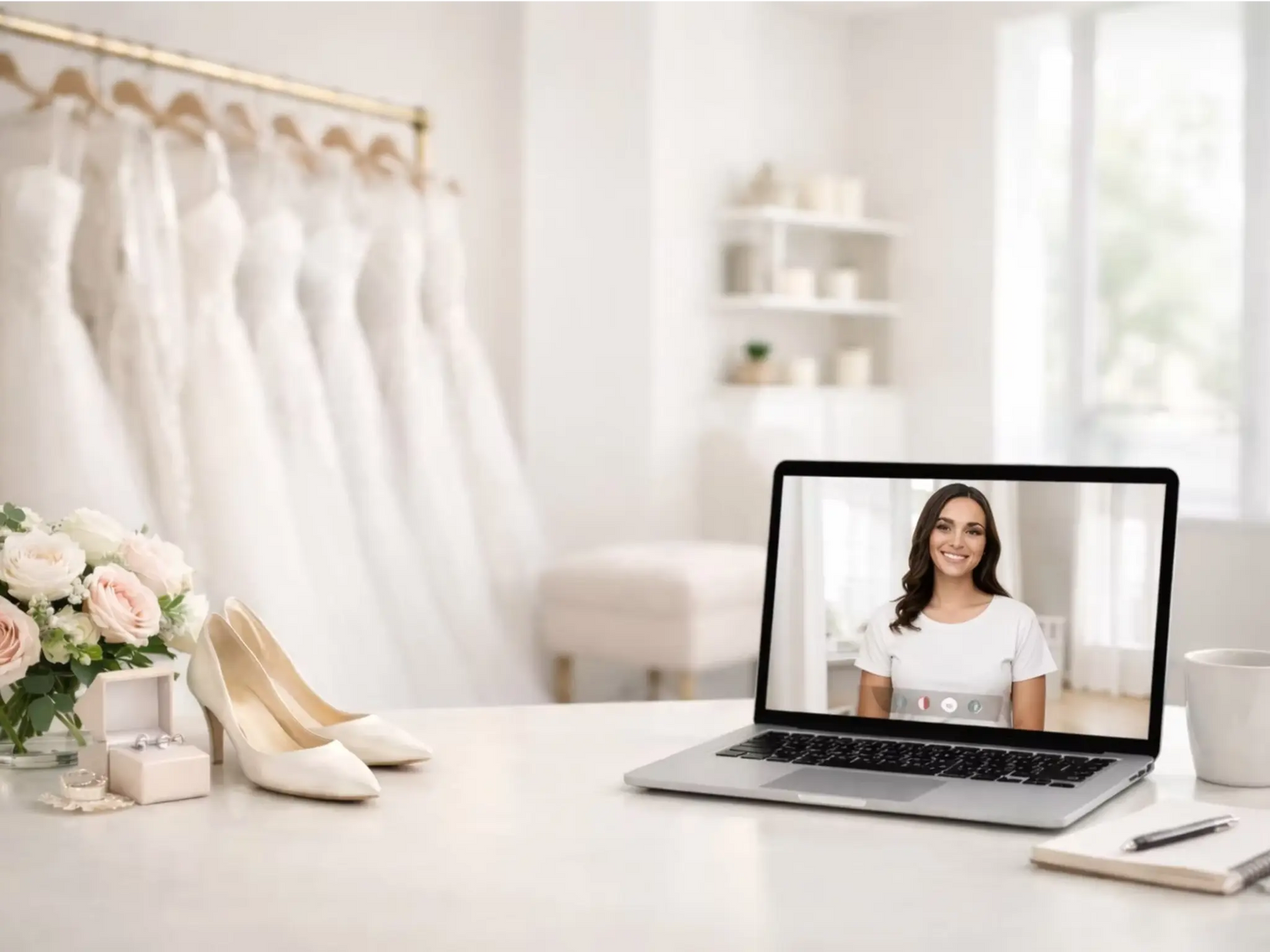 Sydney Couture Boutique