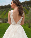 HARPER - Christina Rossi Australia