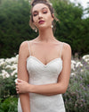 CHLOE - Christina Rossi Australia