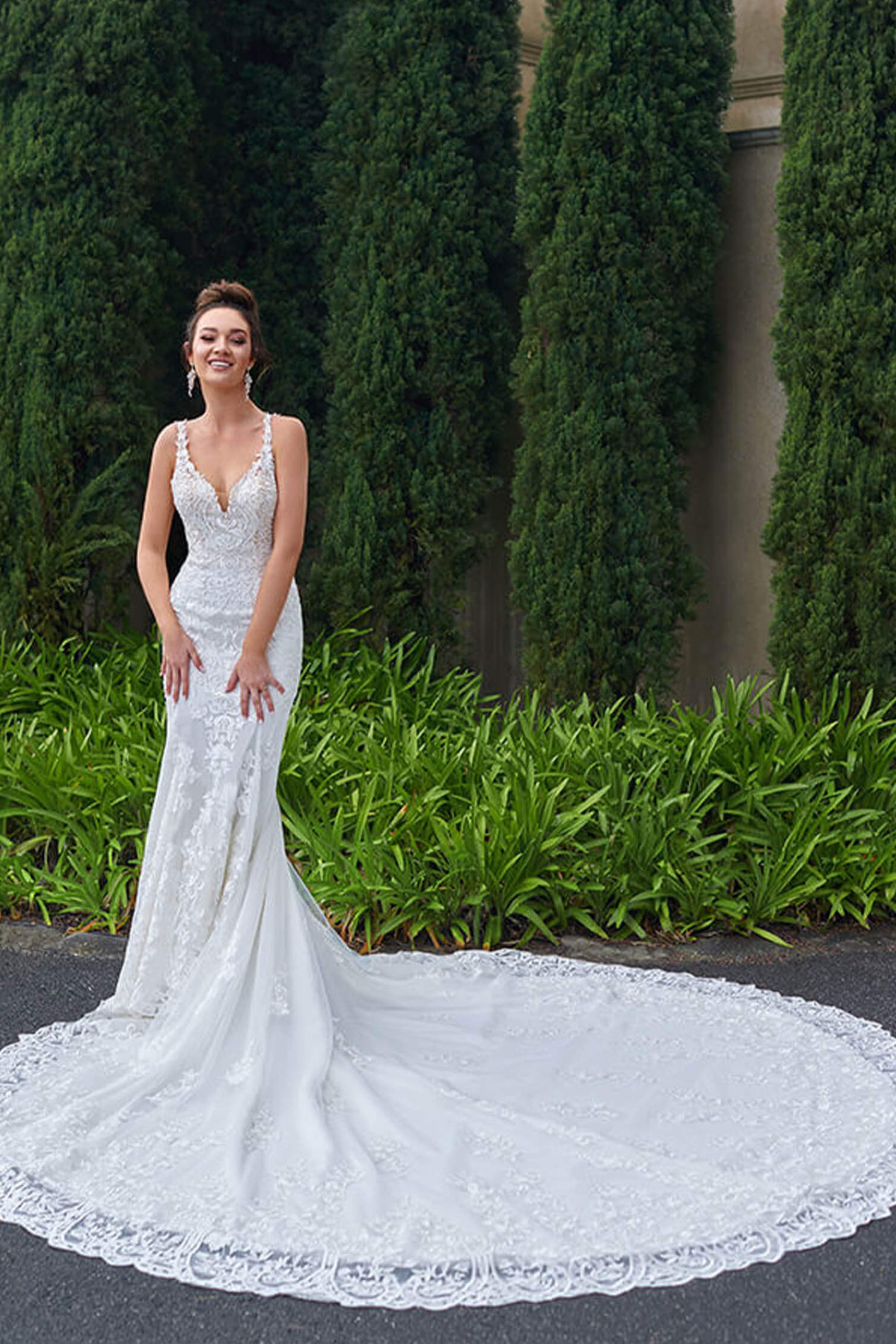 Wedding Gowns Online Shopping for Women at Low Prices