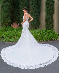 CHONTELLE - Christina Rossi Australia