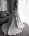 Katie - Christina Rossi Australia